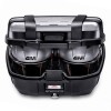 TRK52N Kufr GIVI TREKKER (Monokey) 52L